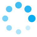 精灵学院图标
